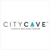 City Cave Float & Wellness Centre, Fortitude Valley