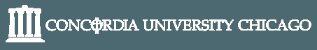  Profile Photos of Concordia University Chicago Online 7400 Augusta St. - Photo 1 of 1