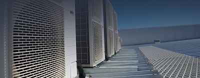  Profile Photos of Lighthouse HVAC Contractor: Service & Repair Brooklyn 2403 E 22nd St - Photo 1 of 4