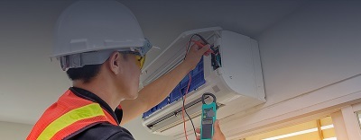  Profile Photos of Lighthouse HVAC Contractor: Service & Repair Brooklyn 2403 E 22nd St - Photo 2 of 4