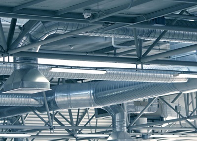 Profile Photos of Lighthouse HVAC Contractor: Service & Repair Brooklyn 2403 E 22nd St - Photo 3 of 4