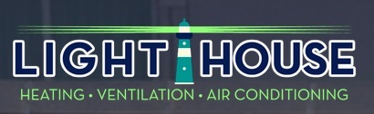  Profile Photos of Lighthouse HVAC Contractor: Service & Repair Brooklyn 2403 E 22nd St - Photo 4 of 4