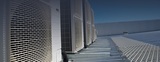 Lighthouse HVAC Contractor: Service & Repair Brooklyn, Brooklyn