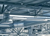 Lighthouse HVAC Contractor: Service & Repair Brooklyn, Brooklyn