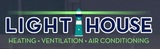 Lighthouse HVAC Contractor: Service & Repair Brooklyn, Brooklyn