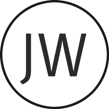  Profile Photos of Jenny Waxing 1146 19th St NW - Photo 1 of 1