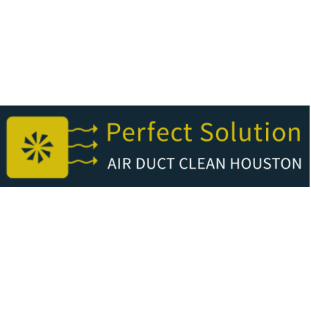  Profile Photos of Perfect Solutions Air Duct Cleaning Houston 2521 Durham Dr. - Photo 1 of 4