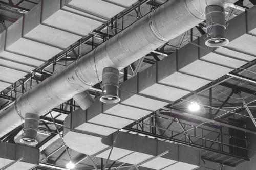 Profile Photos of Perfect Solutions Air Duct Cleaning Houston 2521 Durham Dr. - Photo 3 of 4