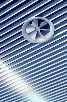  Profile Photos of Perfect Solutions Air Duct Cleaning Houston 2521 Durham Dr. - Photo 4 of 4