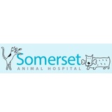  Somerset Animal Hospital 8823 Roe Ave 