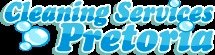  Profile Photos of Cleaning Services Pretoria 15 Mackenzie Street - Photo 1 of 1