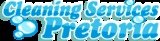 Cleaning Services Pretoria, Pretoria