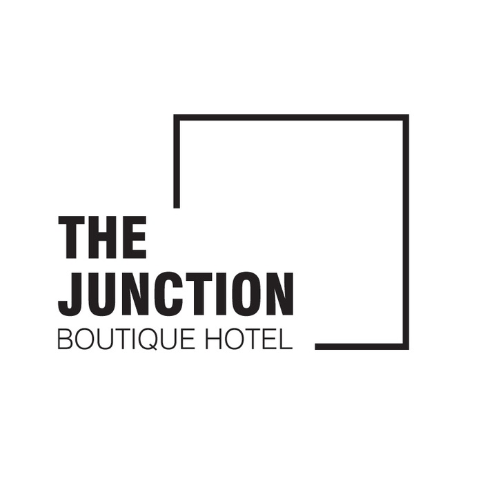  Profile Photos of The Junction Boutique Hotel 17 Main Street - Photo 1 of 1