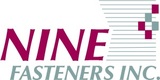 Profile Photos of Nine Fasteners, Inc.