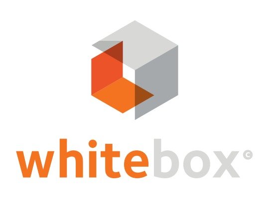  Profile Photos of Whitebox UK Bailey House, 4-10 Barttelot Road - Photo 6 of 6