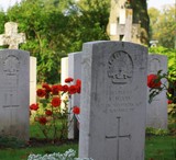  Troy Headstones 181 W. Dakota St. 