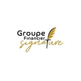 Groupe financier signature, Beauharnois