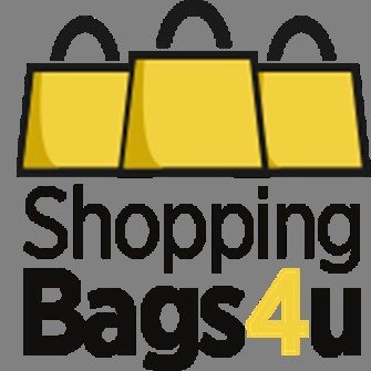  Profile Photos of Shopping Bags4u 73 Lockfield Avenue - Photo 1 of 2
