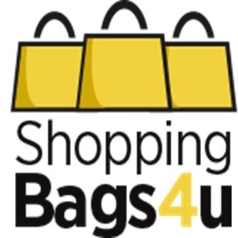  Profile Photos of Shopping Bags4u 73 Lockfield Avenue - Photo 2 of 2