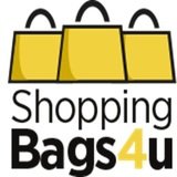 Shopping Bags4u, London