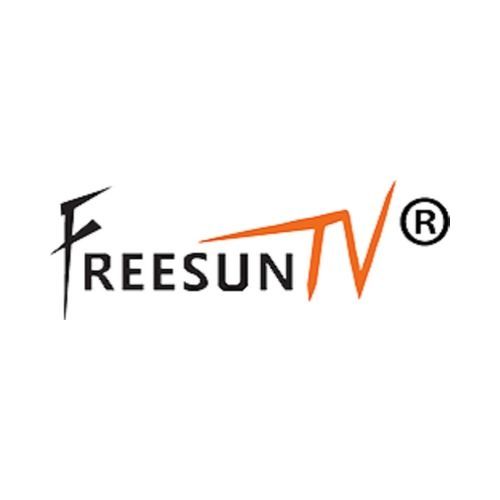  Profile Photos of Shenzhen Freesun Technology Co., Ltd Aimin Road - Photo 1 of 1