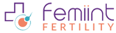  Profile Photos of Femiint Fertility Femiint Health No.34, Next to Forum Value Mall, Whitefield Road, Whitefield, Bengaluru â€“ 560066 - Photo 1 of 1