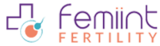 Femiint Fertility, Bangalore