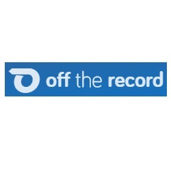  Profile Photos of Off The Record - Fight Your Traffic Ticket 1411 4th Avenue, Floor 5 - Photo 1 of 1