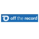 Off The Record - Fight Your Traffic Ticket, Seattle