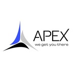 Apex Infotech - Outsource SEO Agency, Mumbai