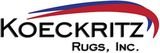 Koeckritz Rugs, Elk Grove Village