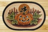 Koeckritz Rugs, Elk Grove Village