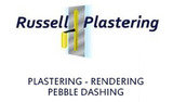  Russell Plastering 6 Charlieville 