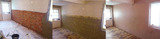 Russell Plastering, Erith