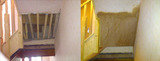Russell Plastering, Erith