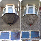 Russell Plastering, Erith