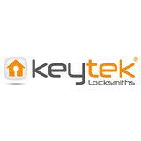 Keytek Locksmiths Shoreham-by-Sea, Shoreham-by-Sea