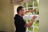 Keytek Locksmiths Shoreham-by-Sea, Shoreham-by-Sea