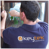 Keytek Locksmiths Shoreham-by-Sea, Shoreham-by-Sea