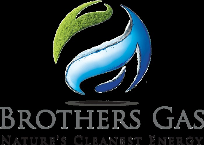  Profile Photos of Best Gas Company 204 Al Fattan Plaza, Al Garhoud, Dubai, UAE. - Photo 1 of 1