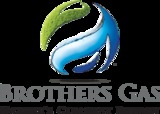 Best Gas Company, Al Garhoud