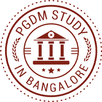  Profile Photos of Top PGDM Colleges In Bangalore No.106, 1st Floor, Brigade Gardens, Church Street, MG Road, Bangalore, Karnataka, India - 560001 - Photo 1 of 1