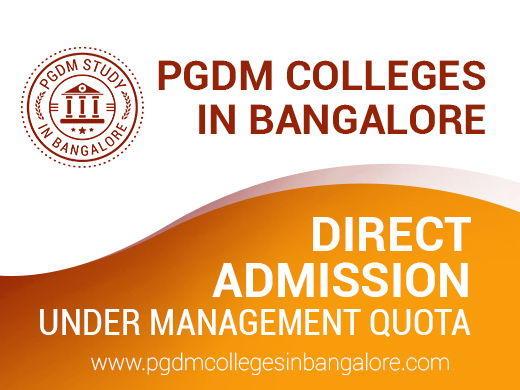  Pricelists of Top PGDM Colleges In Bangalore No.106, 1st Floor, Brigade Gardens, Church Street, MG Road, Bangalore, Karnataka, India - 560001 - Photo 1 of 1