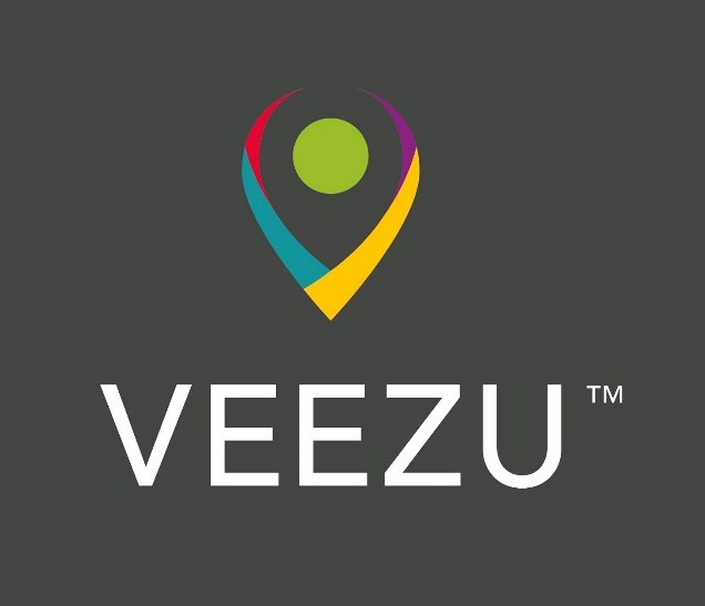  Profile Photos of Veezu Livingstone House, Langstone Business Village Langstone - Photo 1 of 1