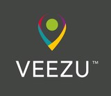 Veezu, Newport