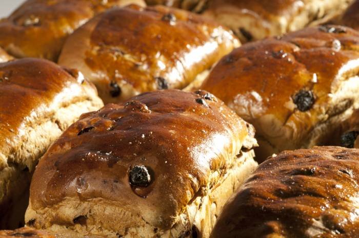  Profile Photos of The Apple Pie Cafe & Bakery/Rooms at the Apple Pie 1-3 Rydal Road - Photo 8 of 18
