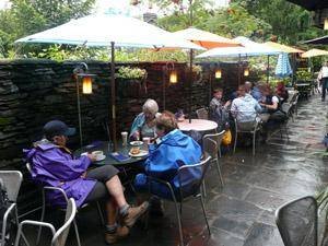  Profile Photos of The Apple Pie Cafe & Bakery/Rooms at the Apple Pie 1-3 Rydal Road - Photo 15 of 18