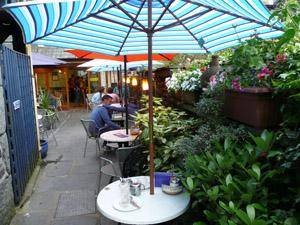 Profile Photos of The Apple Pie Cafe & Bakery/Rooms at the Apple Pie 1-3 Rydal Road - Photo 14 of 18