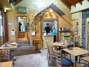  Profile Photos of The Apple Pie Cafe & Bakery/Rooms at the Apple Pie 1-3 Rydal Road - Photo 12 of 18