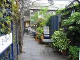  The Apple Pie Cafe & Bakery/Rooms at the Apple Pie 1-3 Rydal Road 